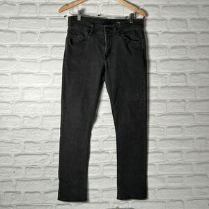 Volcom jeans 👖